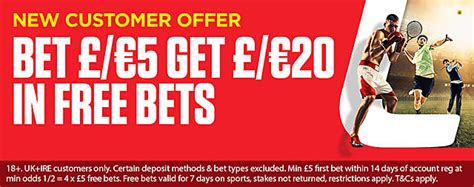 ladbrokes stortingsbonus|Betting Sites: Sports Betting, Casino and Poker Games at Ladbrokes.